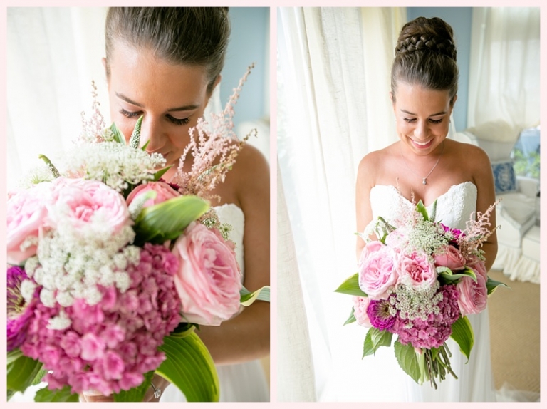 south-jersey-wedding-photographer_0367