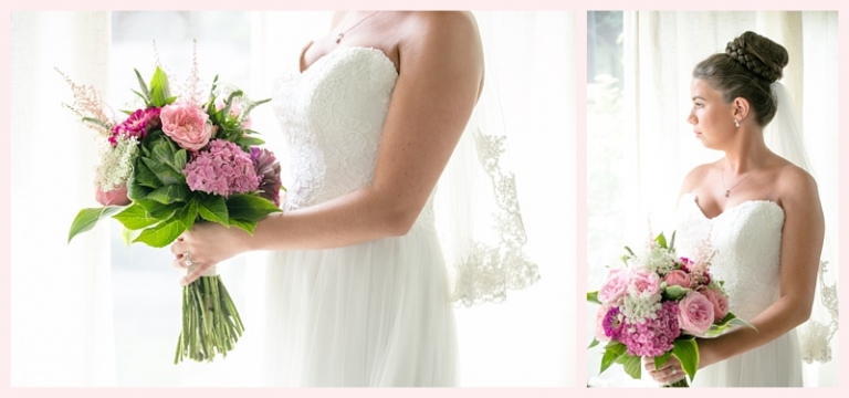 south-jersey-wedding-photographer_0368