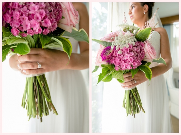 south-jersey-wedding-photographer_0369