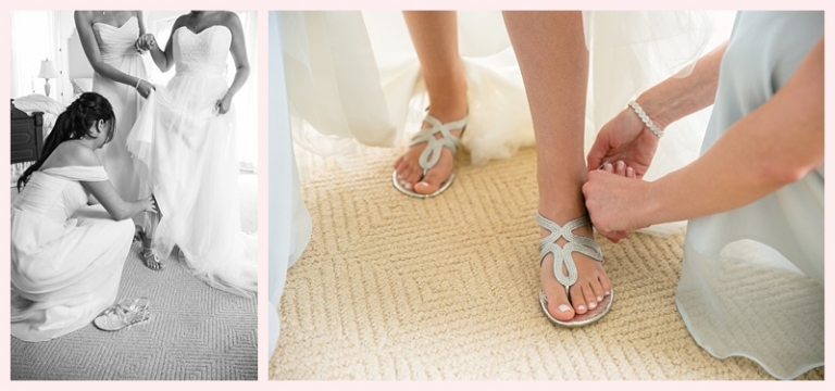 south-jersey-wedding-photographer_0371