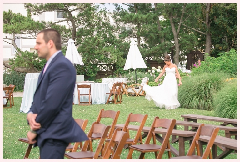 south-jersey-wedding-photographer_0373