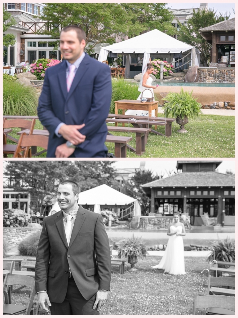 south-jersey-wedding-photographer_0374