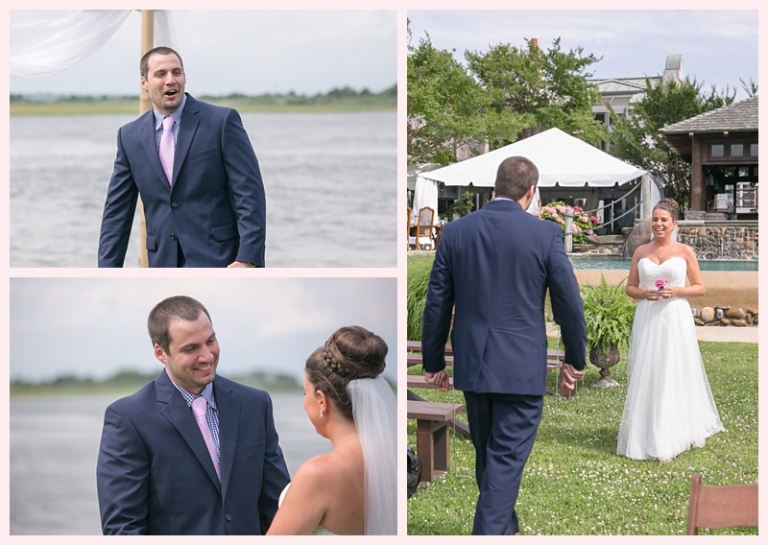 south-jersey-wedding-photographer_0375