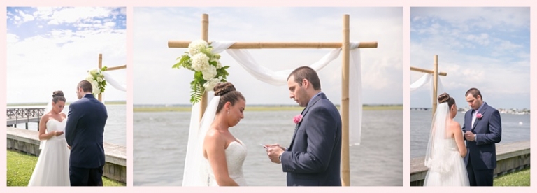 south-jersey-wedding-photographer_0377