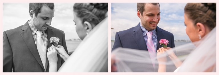 south-jersey-wedding-photographer_0378