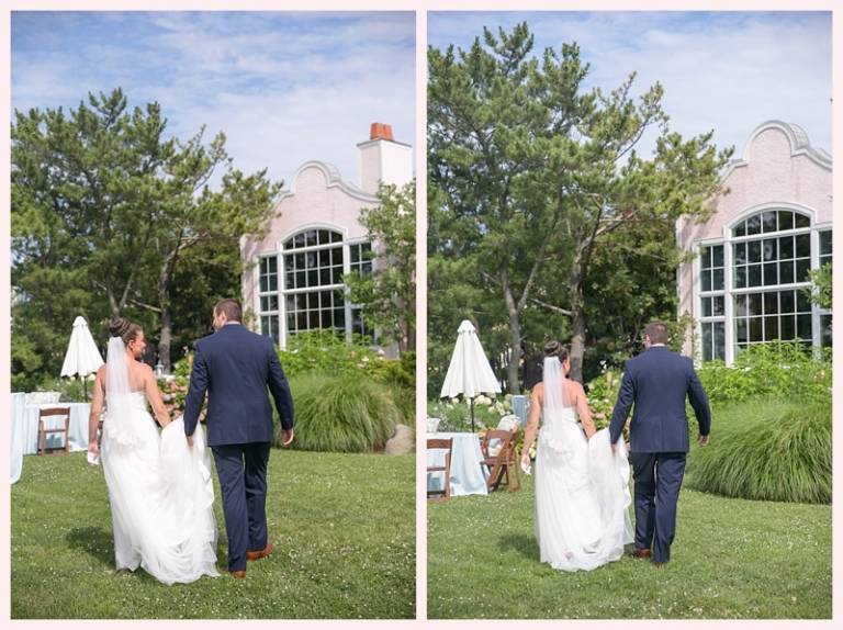 south-jersey-wedding-photographer_0379