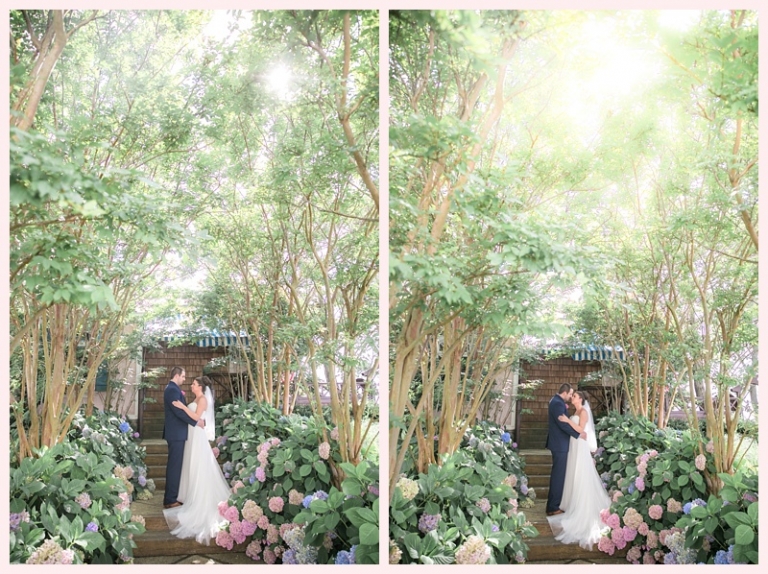 south-jersey-wedding-photographer_0380