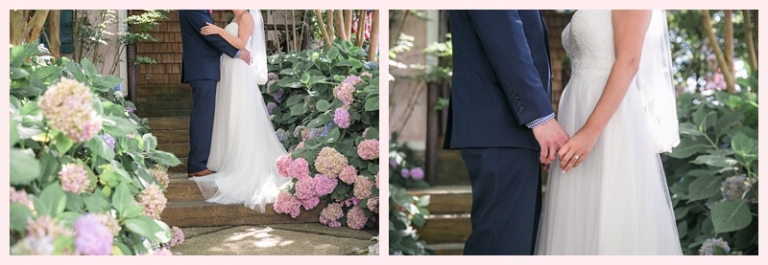 south-jersey-wedding-photographer_0381