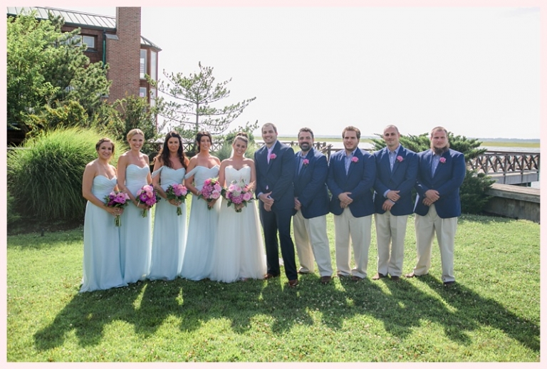 south-jersey-wedding-photographer_0383