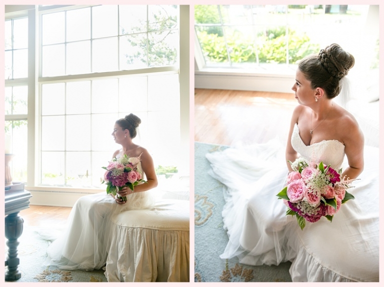 south-jersey-wedding-photographer_0386