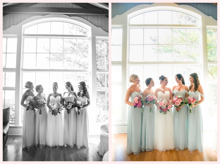 south-jersey-wedding-photographer_0387