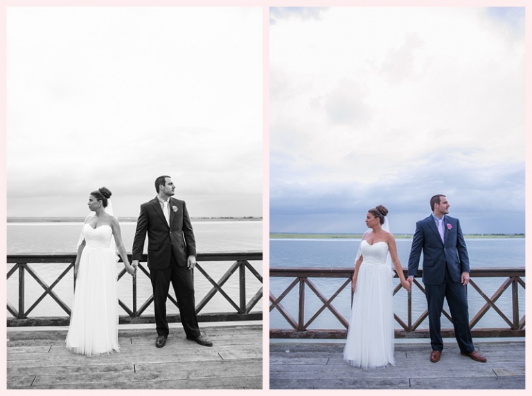 south-jersey-wedding-photographer_0390