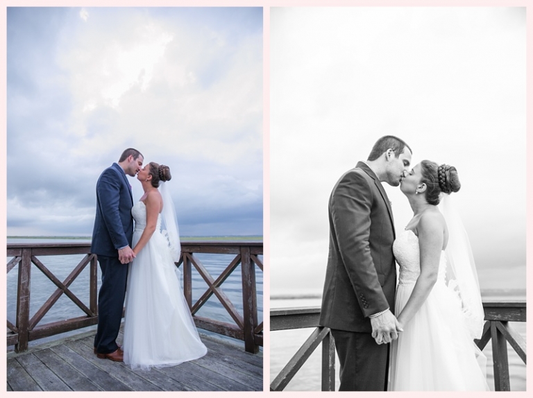 south-jersey-wedding-photographer_0391