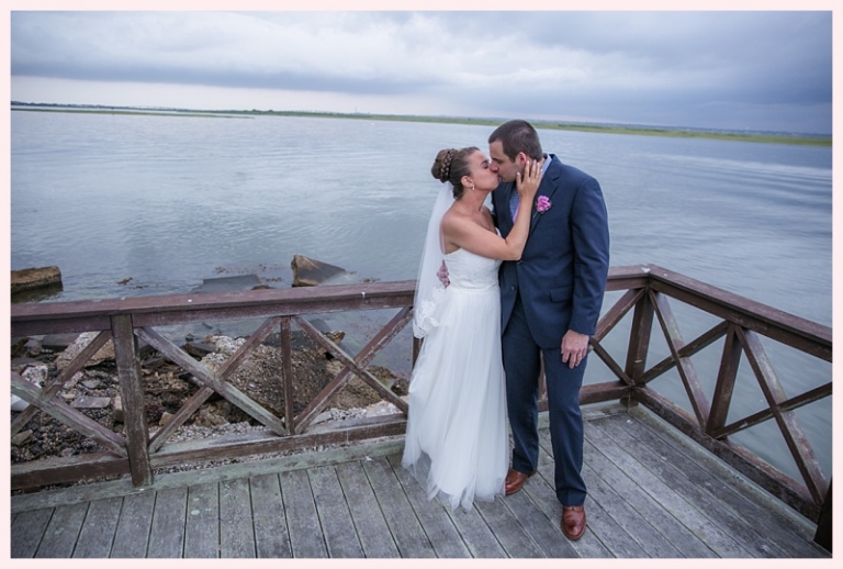 south-jersey-wedding-photographer_0392