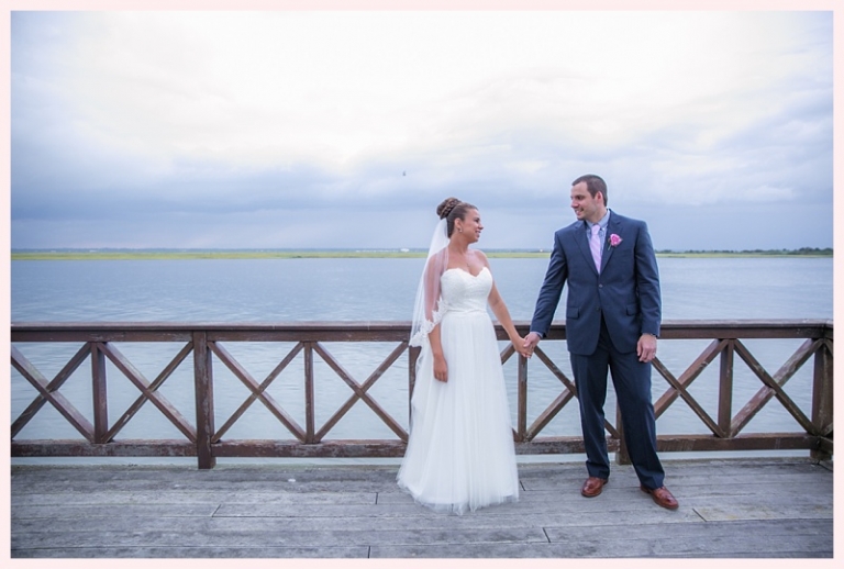 south-jersey-wedding-photographer_0393