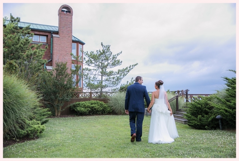 south-jersey-wedding-photographer_0394