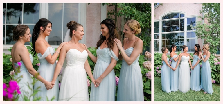 south-jersey-wedding-photographer_0396