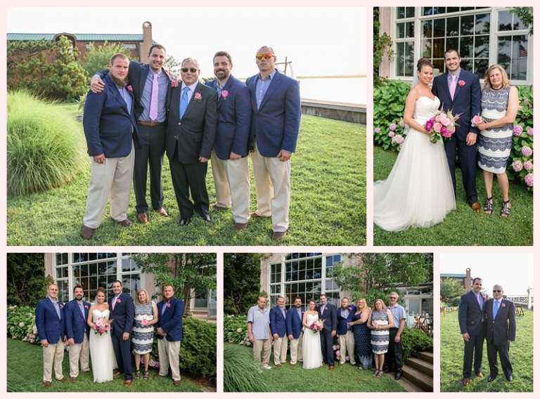 south-jersey-wedding-photographer_0398