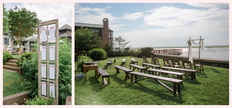 south-jersey-wedding-photographer_0400