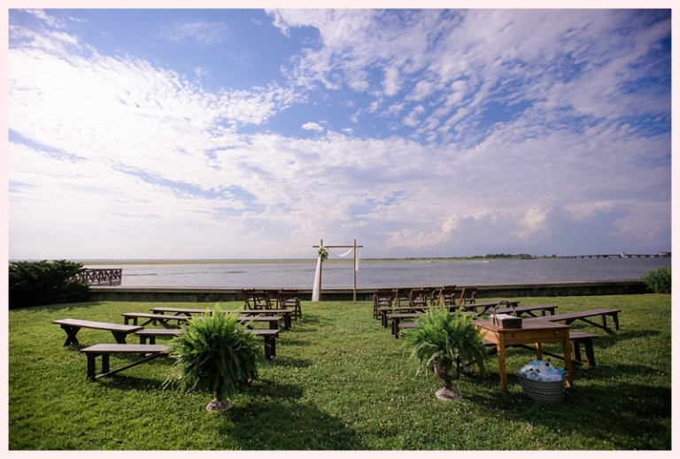 south-jersey-wedding-photographer_0401