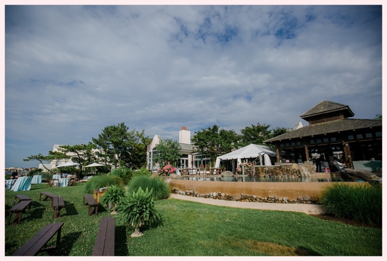 south-jersey-wedding-photographer_0402