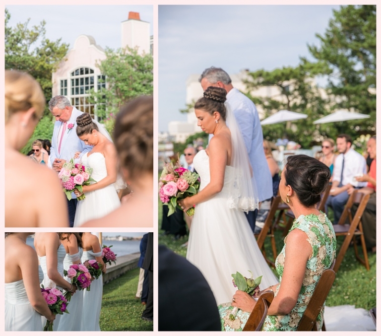 south-jersey-wedding-photographer_0404