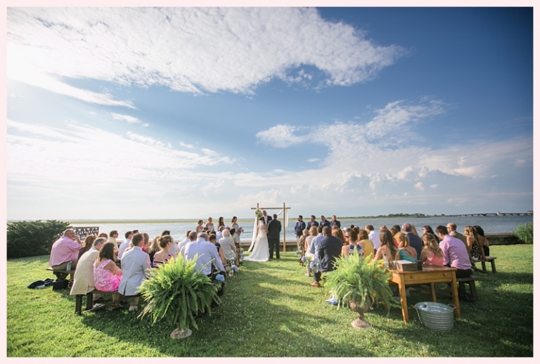 south-jersey-wedding-photographer_0405