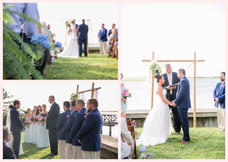 south-jersey-wedding-photographer_0406