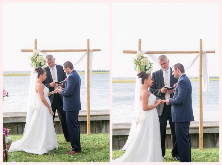 south-jersey-wedding-photographer_0407