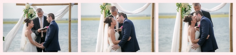 south-jersey-wedding-photographer_0408