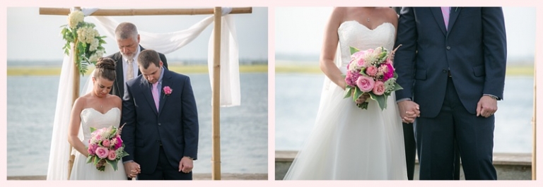 south-jersey-wedding-photographer_0409