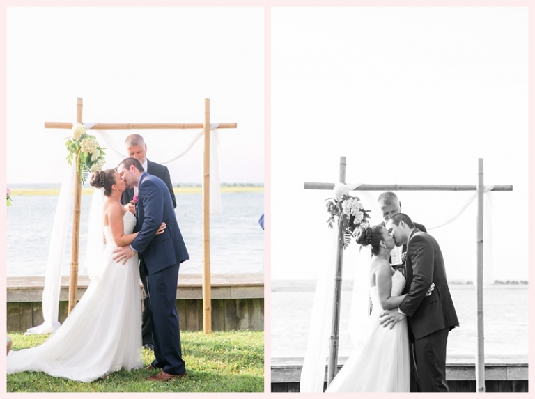 south-jersey-wedding-photographer_0410