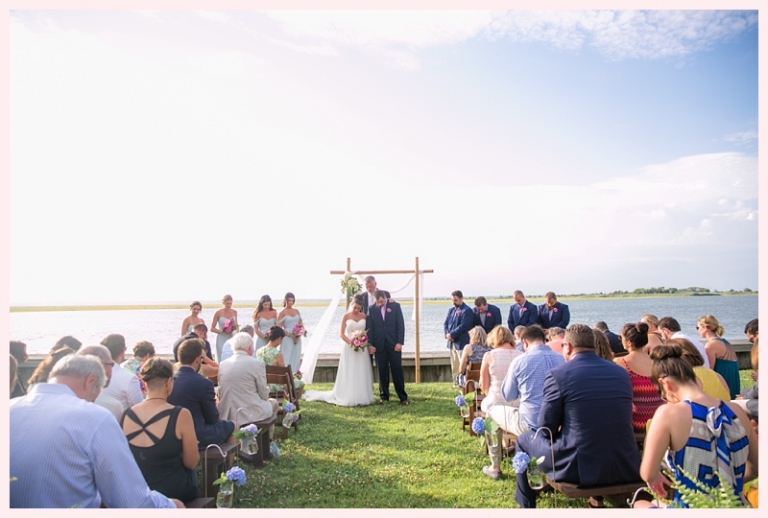 south-jersey-wedding-photographer_0411