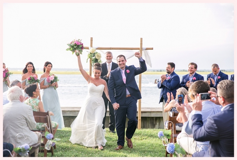 south-jersey-wedding-photographer_0412