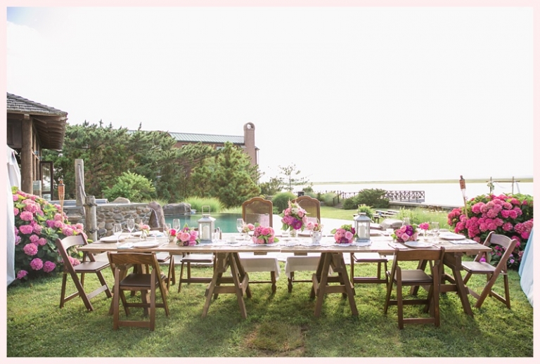 south-jersey-wedding-photographer_0413