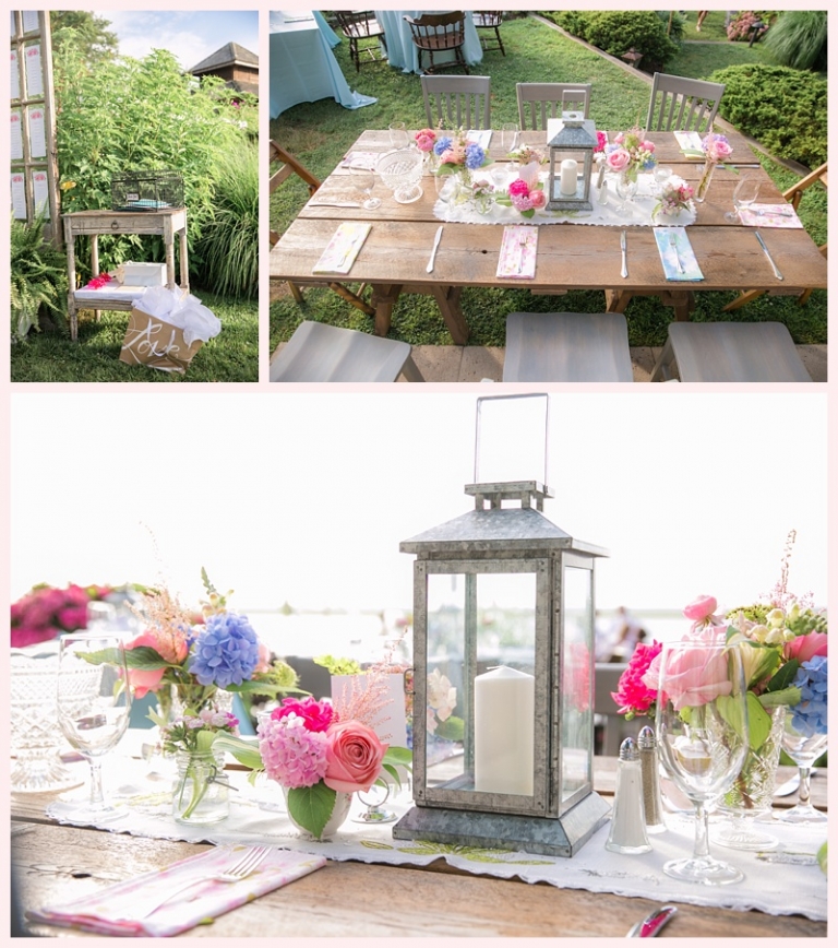 south-jersey-wedding-photographer_0414