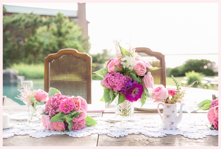 south-jersey-wedding-photographer_0415