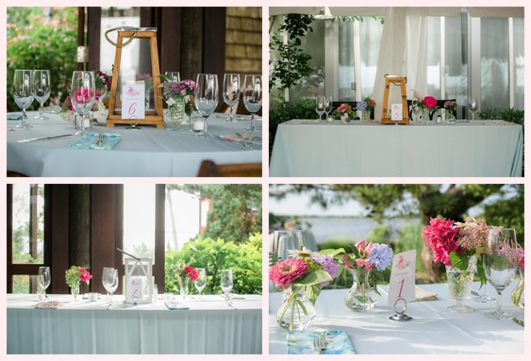 south-jersey-wedding-photographer_0417