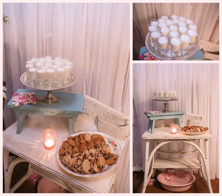 south-jersey-wedding-photographer_0419