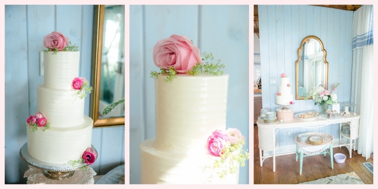 south-jersey-wedding-photographer_0420