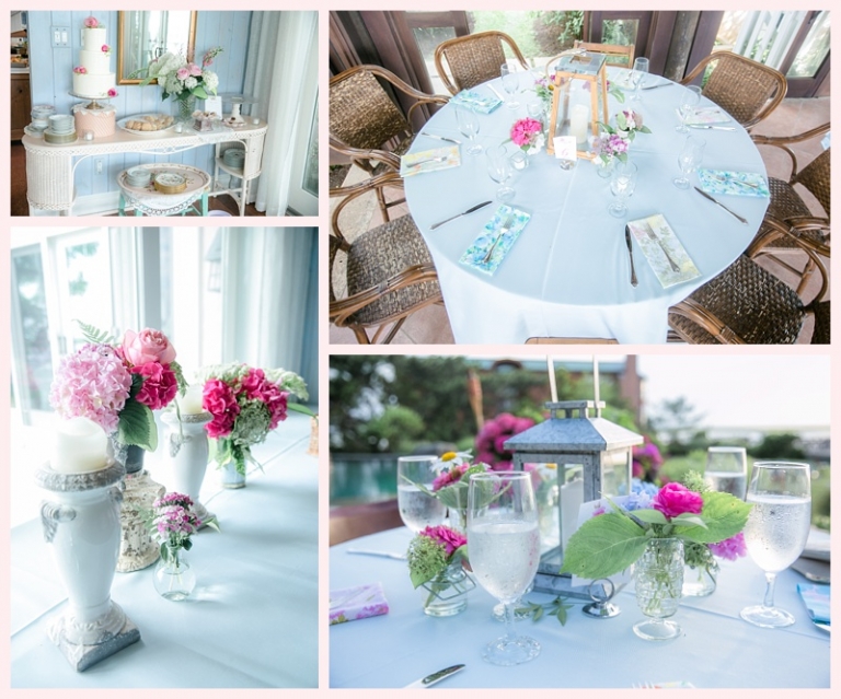 south-jersey-wedding-photographer_0421