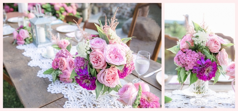 south-jersey-wedding-photographer_0422