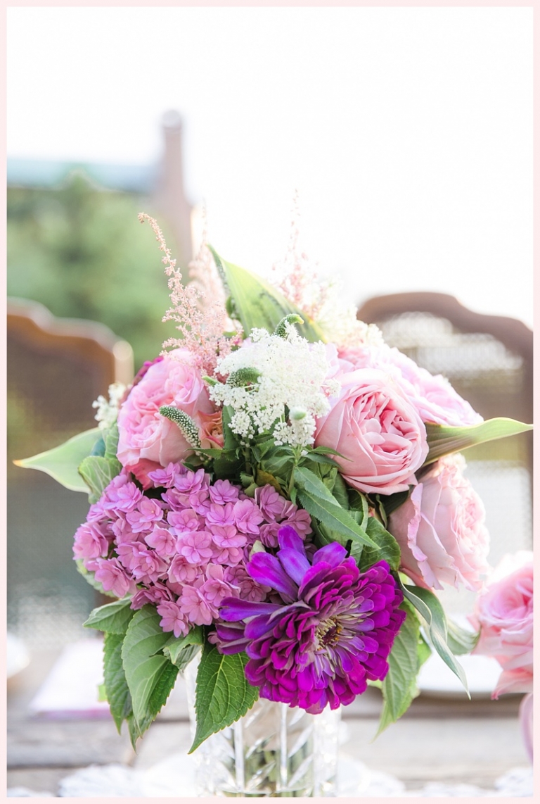 south-jersey-wedding-photographer_0423