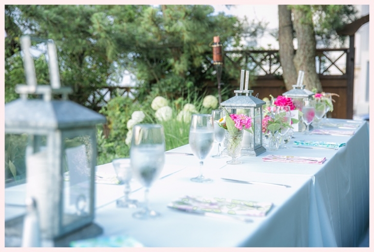 south-jersey-wedding-photographer_0424