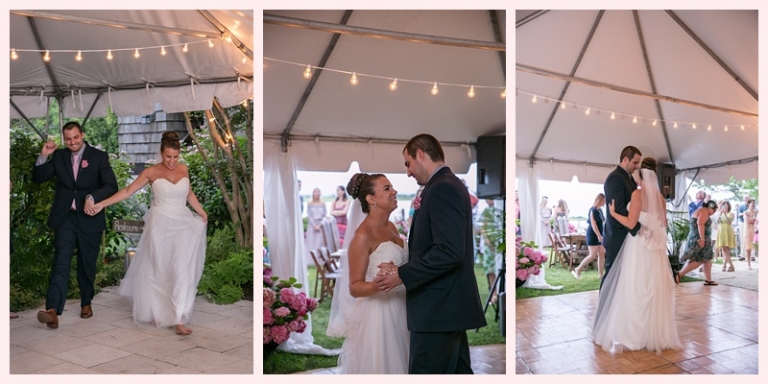 south-jersey-wedding-photographer_0425