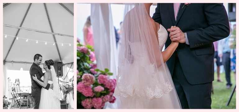 south-jersey-wedding-photographer_0426