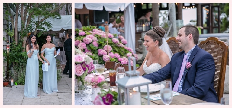 south-jersey-wedding-photographer_0427