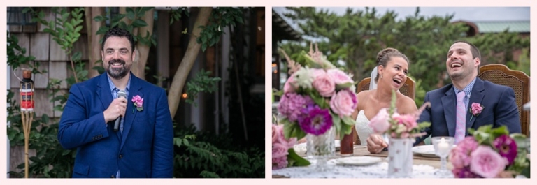 south-jersey-wedding-photographer_0428