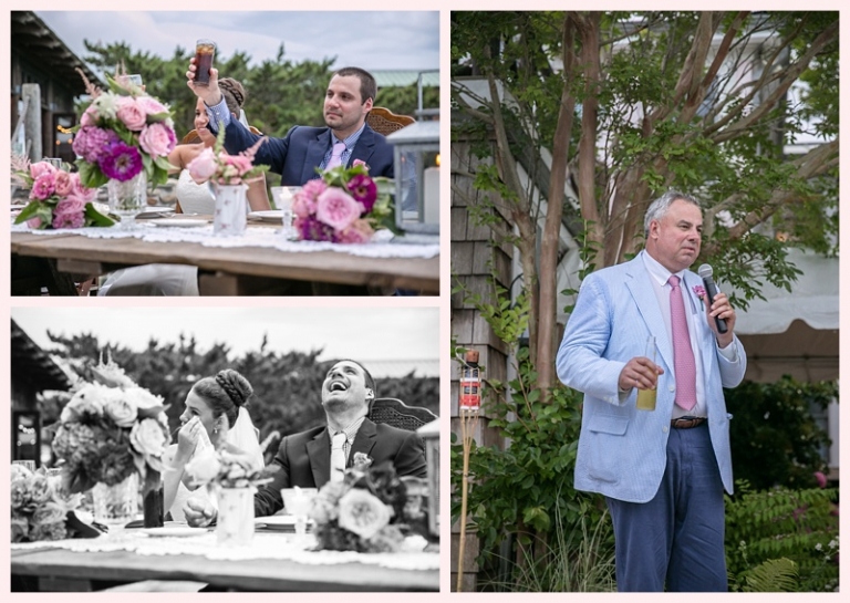 south-jersey-wedding-photographer_0429