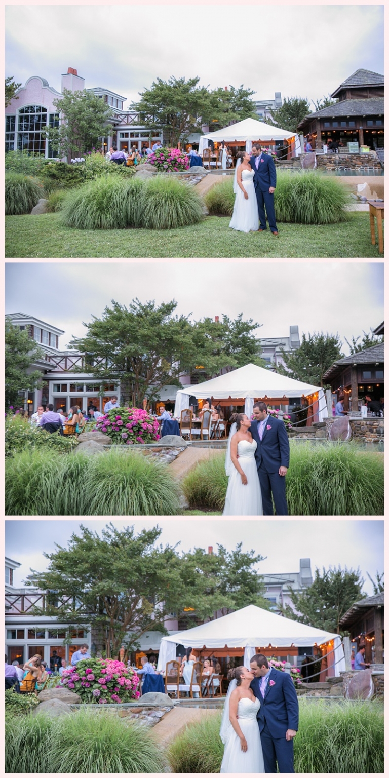 south-jersey-wedding-photographer_0430